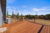 1206 Los Robles Road - Photo 28