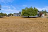 1206 Los Robles Road - Photo 29
