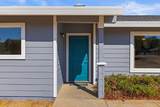 1206 Los Robles Road - Photo 3