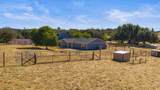 1206 Los Robles Road - Photo 30