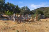 1206 Los Robles Road - Photo 31