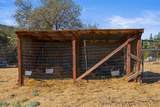 1206 Los Robles Road - Photo 32