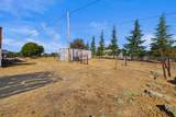 1206 Los Robles Road - Photo 33