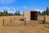 1206 Los Robles Road - Photo 34