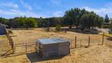 1206 Los Robles Road - Photo 35