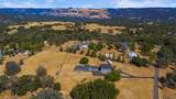 1206 Los Robles Road - Photo 36