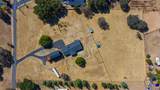 1206 Los Robles Road - Photo 37
