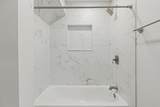 1206 Los Robles Road - Photo 38