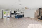 1206 Los Robles Road - Photo 4