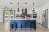 1206 Los Robles Road - Photo 6
