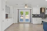 1206 Los Robles Road - Photo 7