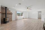 1206 Los Robles Road - Photo 8