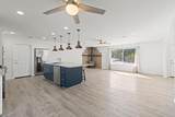 1206 Los Robles Road - Photo 9
