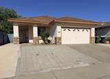 7874 Empingham Way - Photo 1