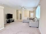 7874 Empingham Way - Photo 10