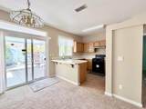 7874 Empingham Way - Photo 11