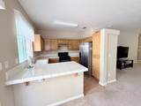 7874 Empingham Way - Photo 12