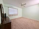 7874 Empingham Way - Photo 13