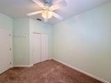 7874 Empingham Way - Photo 14