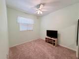 7874 Empingham Way - Photo 15