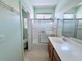 7874 Empingham Way - Photo 16