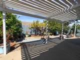 7874 Empingham Way - Photo 17