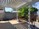 7874 Empingham Way - Photo 18