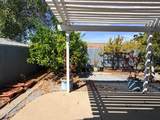7874 Empingham Way - Photo 19