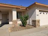 7874 Empingham Way - Photo 2