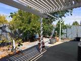 7874 Empingham Way - Photo 20