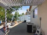 7874 Empingham Way - Photo 21