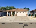7874 Empingham Way - Photo 3