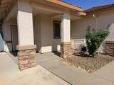 7874 Empingham Way - Photo 4