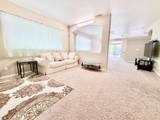 7874 Empingham Way - Photo 6