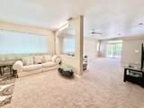 7874 Empingham Way - Photo 7