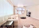 7874 Empingham Way - Photo 8