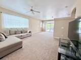 7874 Empingham Way - Photo 9