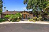 709 Winfield Place - Photo 1