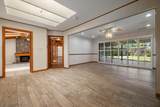 709 Winfield Place - Photo 10