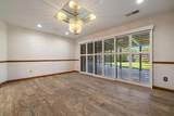 709 Winfield Place - Photo 11