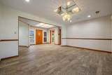 709 Winfield Place - Photo 12