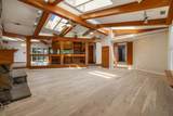 709 Winfield Place - Photo 13