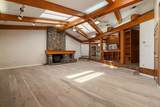 709 Winfield Place - Photo 14