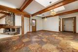 709 Winfield Place - Photo 15