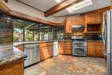 709 Winfield Place - Photo 16