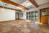 709 Winfield Place - Photo 17