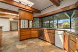 709 Winfield Place - Photo 18