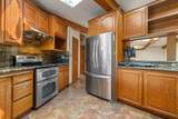 709 Winfield Place - Photo 19