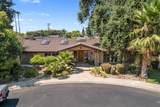 709 Winfield Place - Photo 2