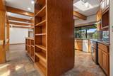709 Winfield Place - Photo 20